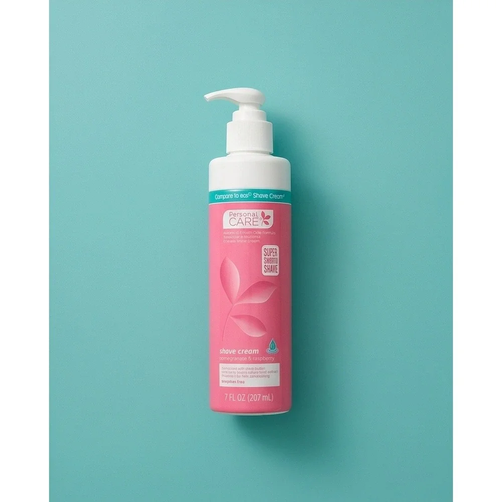 Personal Care personal care